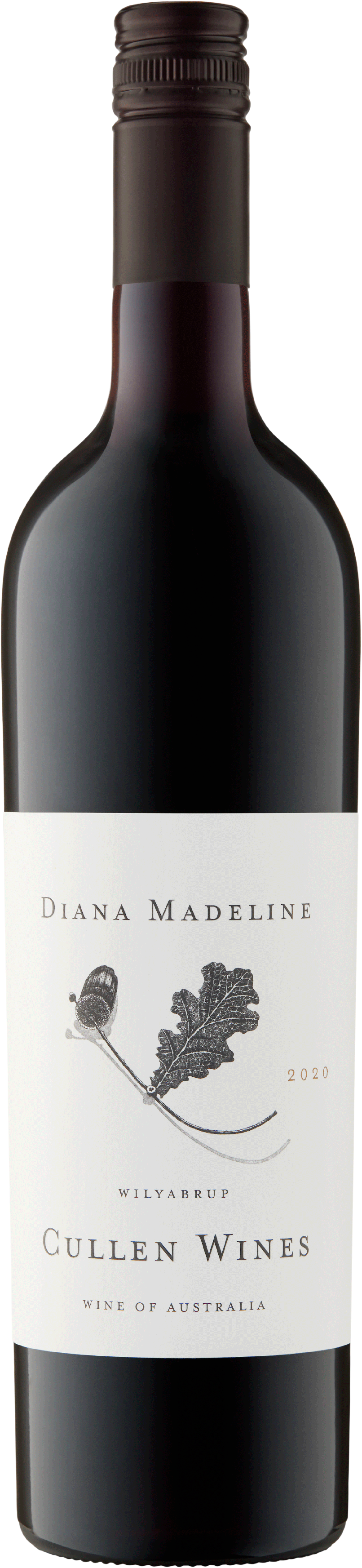 Cullen Wines Diana Madeline 2020